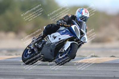 media/Nov-30-2025-TrackXperience (Sun) [[c0061d280f]]/2-Level 2/Session 6 (Turn 7)/